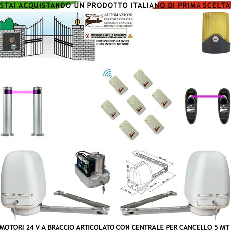 Scatole incasso 503 al miglior prezzo - Pagina 8