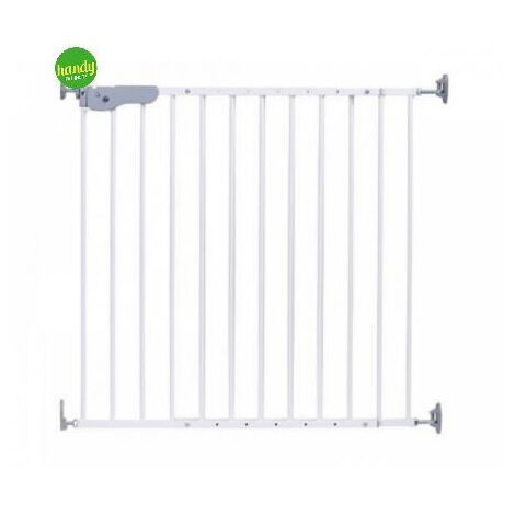 Cancello esterno Pircher marc 75 / 110 x 75 cm