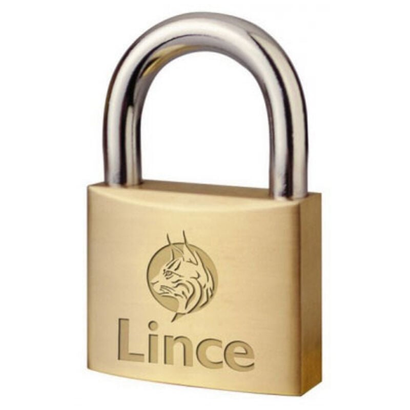 Cadenas 300/30 Iberdrola clé n°3 ibl Lynx