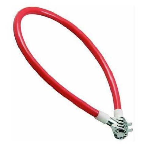 Candado Blinky para bicicletas con combinación