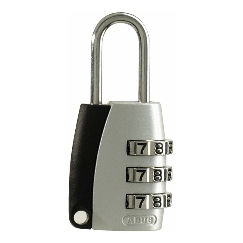 

Abus - CANDADO DE COMBINACION 40 MM