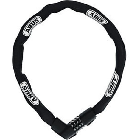Candado de cadena ABUS 1385/85 (48566)