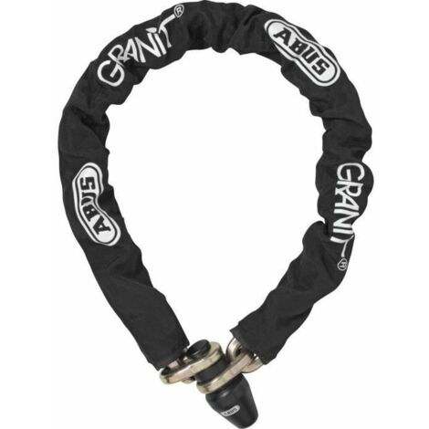 Candado de llave ABUS 1480/150