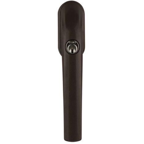Candado de llave ABUS