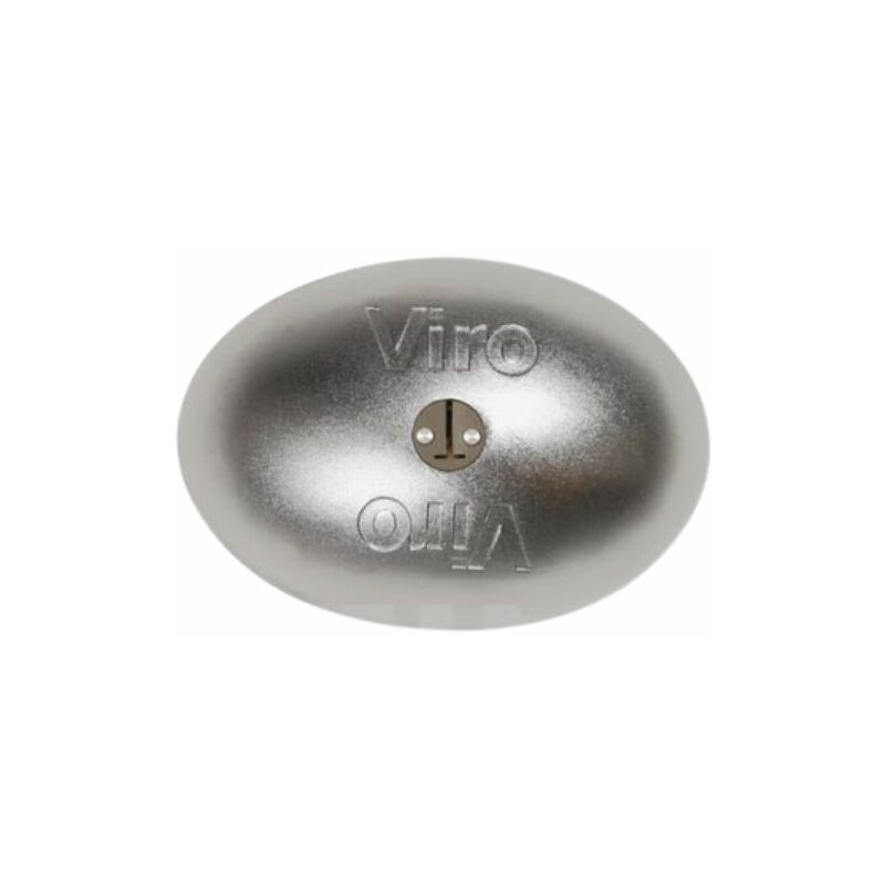 

Candado Furgoneta Unitario Van Lock - Viro
