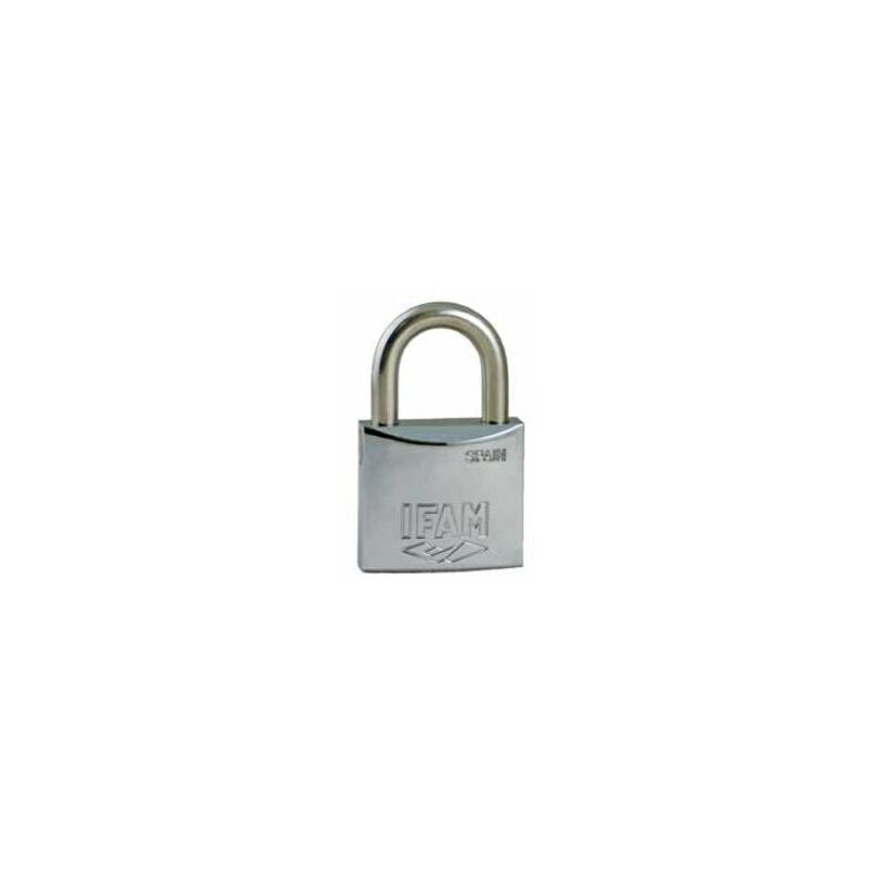 

Candado Inox30 N31224