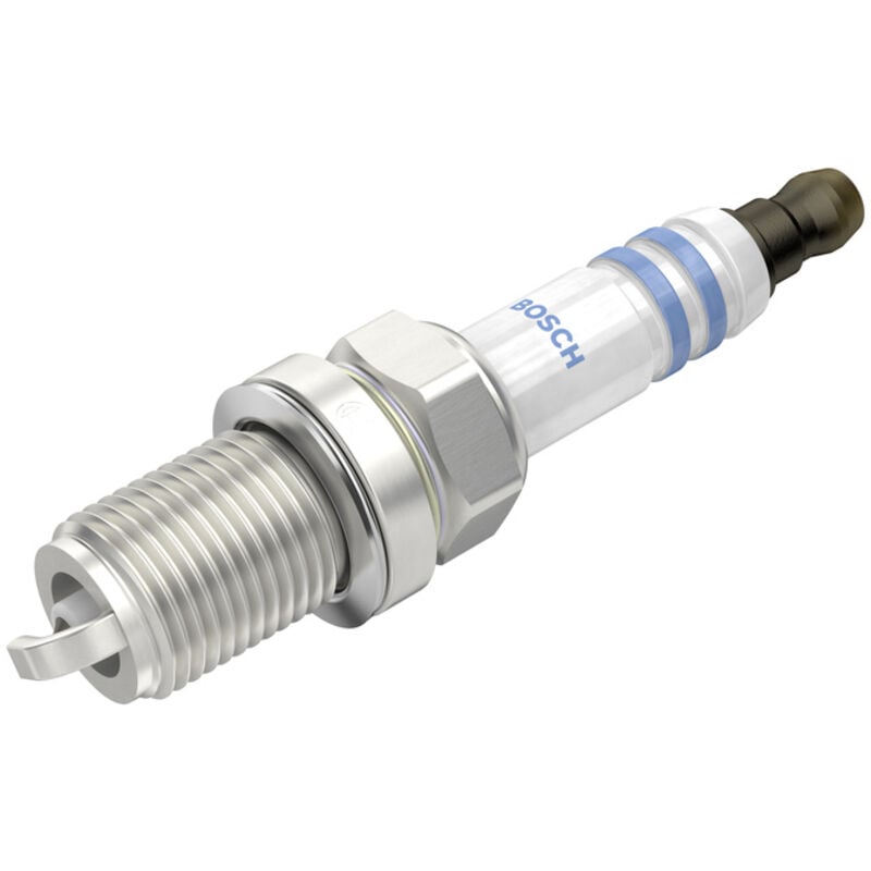 Candela 0242235749 Bosch