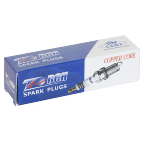 CANDELA 21C TORCH GL4C X TOSAERBA. Prezzo per 1 pezzo.