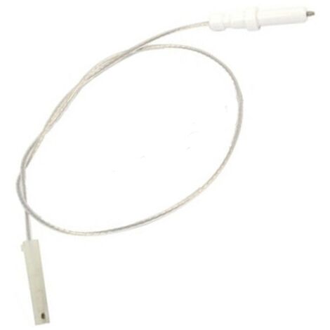 Candela 380mm Originale - Forni, Fornelli Elettrici e a Gas - BEKO - 2995123662734038062