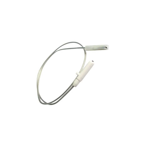 Candela 450mm originale - Piano cottura - WHIRLPOOL - 3044998058331141826