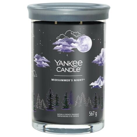 Yankee Candle Set Regalo, 12 Candele Votive Profumate, Collezione Snow  Globe Wonderland, ‎12 Ceri Votivi, ‎24.7 x 24.7 x 15 cm, 1.47 Kg :  : Casa e cucina