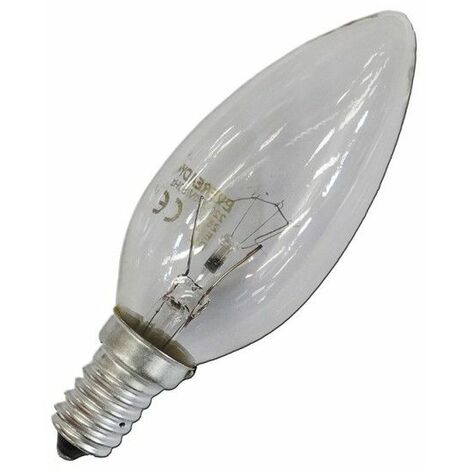 Led e14 40w al miglior prezzo - Pagina 5