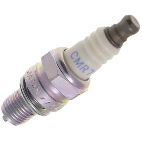 CANDELA ACCENSIONE CMR7H esag.16 mm fil.M12 x 10mm