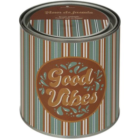 Candela be vintage 200g  - Atmosphera créateur d'intérieur
