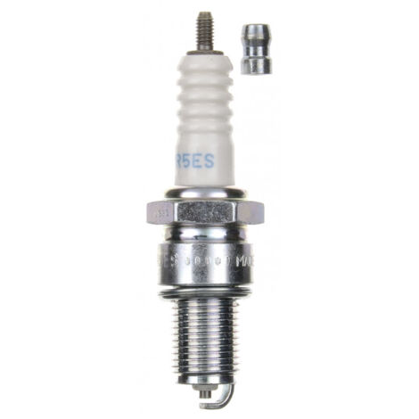 Relé Solenoide De Arranque Para Tpolaris Ranger 400 Ho 4x4 | Cuotas sin