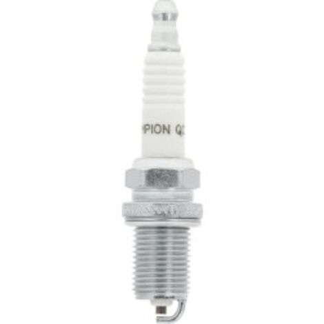 Candela Briggs e Stratton - 692720