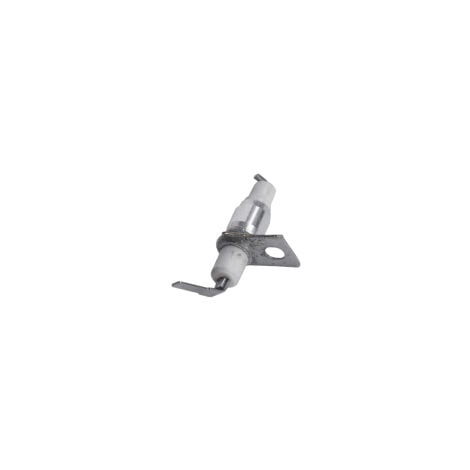 Candela bruciatore rapido originale - Piano cottura - ARISTON HOTPOINT - 43553978052476332064