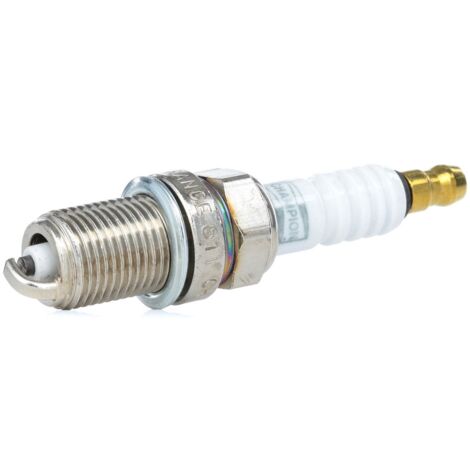 CANDELA CHAMPION PER RASAERBA E TRATTORINO RC12YC