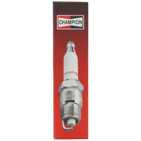 Candela CHAMPION RCJ7Y - NGK BPMR7A - NGBPMR7A - TASHIMA 2209841
