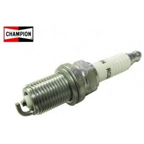 Candela Champion RV15YC4