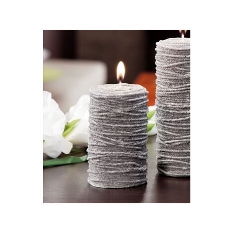 CANDELA CIL ARAD 6,5X10H