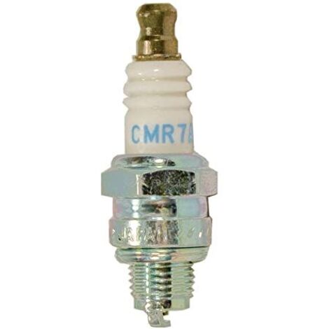 CANDELA  CMR7A