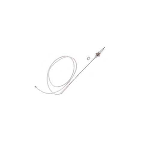 Candela d'accensione originale - Forni, Fornelli Elettrici e a Gas - ARISTON HOTPOINT HOTPOINT - 3116628059131227024