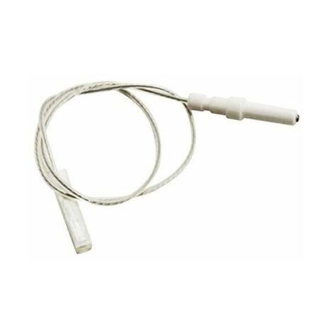 Candela di accensione - Forni, Fornelli Elettrici e a Gas - SMEG - 339137