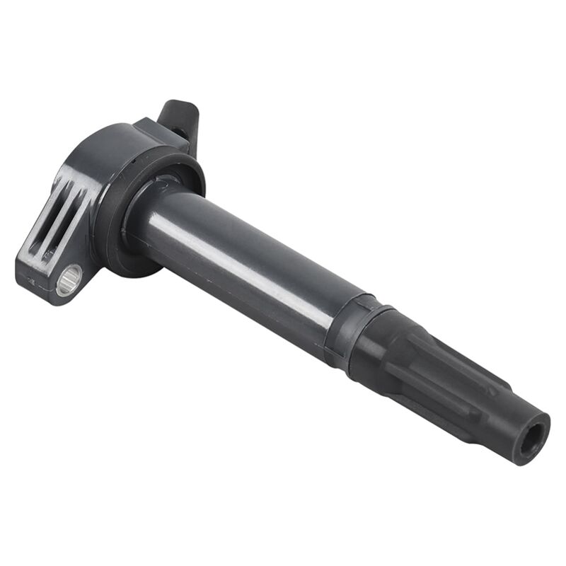 Image of Tlily - Candela di accensione UF487 per bobina di accensione