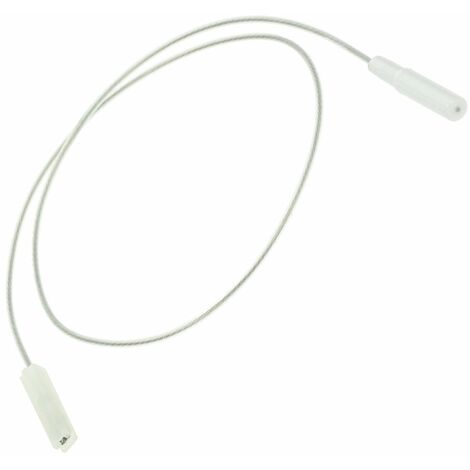 Candela - Forni, Fornelli Elettrici e a Gas - WHIRLPOOL - 3187923662894065298