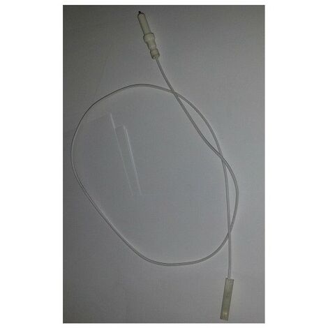 Candela lavatrice Candy 49004168
