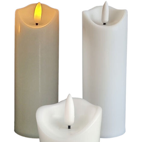 Candela LED 12,5 (98)