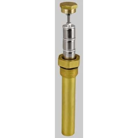 CANDELA MAGNETICA PER DEFANGATORE - 10.500 GAUSS
