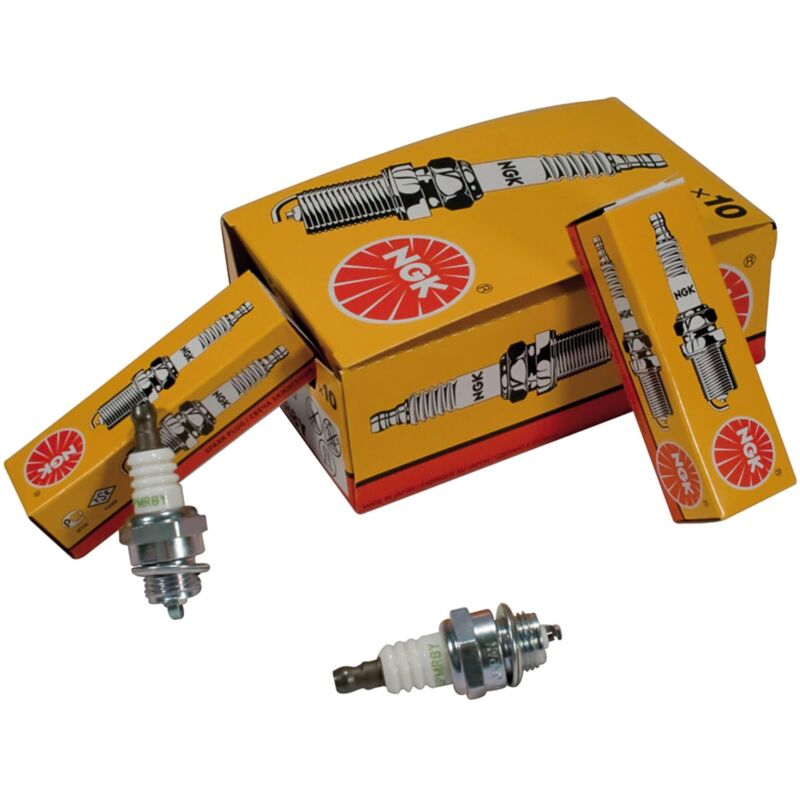 Candela NGK BPMR8Y