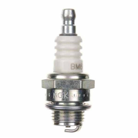 Candela Motoseghe Bm6A Ngk