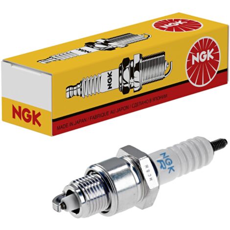 CANDELA NGK BPR5ES
