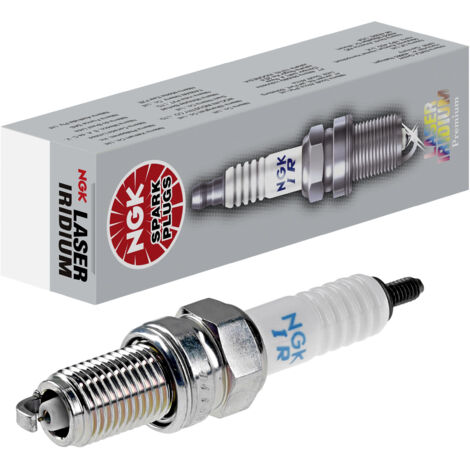 CANDELA NGK KR8DI OE IRIDIUM 1