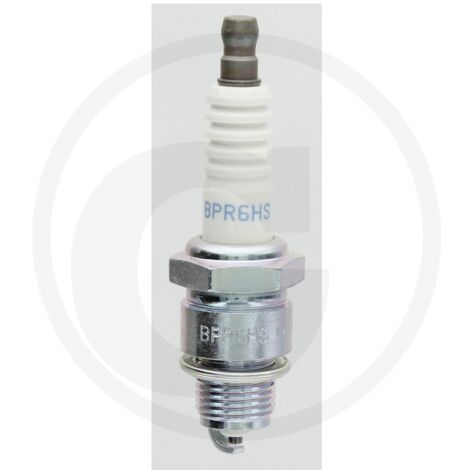 Candela ORIGINALE BRIGGS & STRATTON 711252