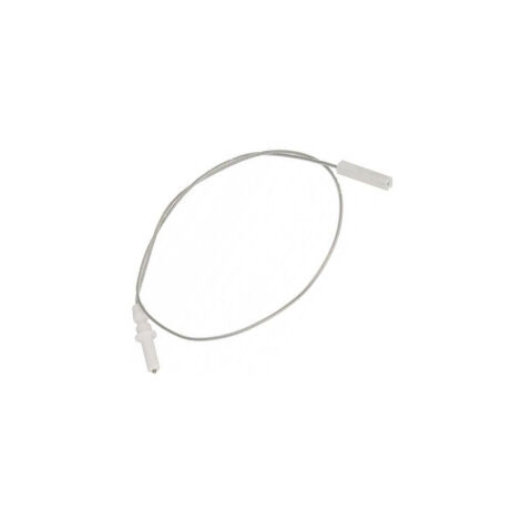 Candela originale - Forni, Fornelli Elettrici e a Gas - WHIRLPOOL - 325889