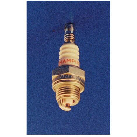 CANDELA PER DECESPUGLIATORE 4 TEMPI RZ7C