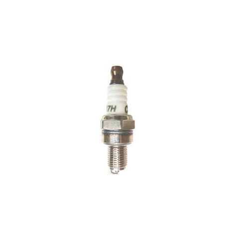 CANDELA PER DECESPUGLIATORE 4T CC.37,7    EXCEL