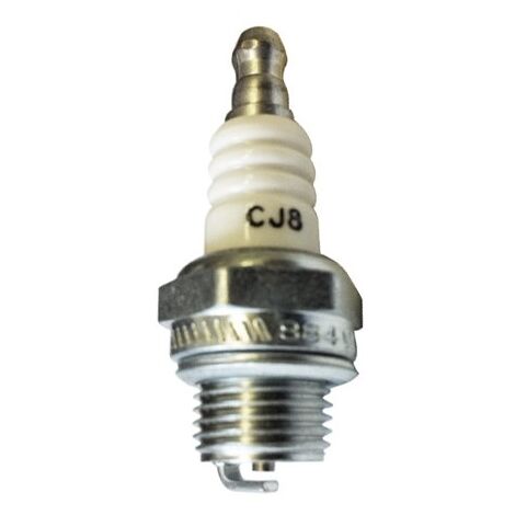 CANDELA PER DECESPUGLIATORE CHAMPION CJ83210382