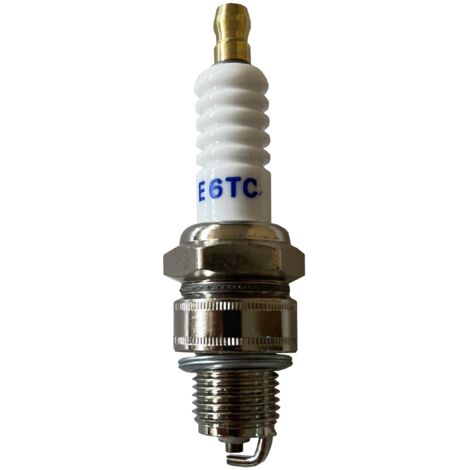 candela per generatore ideal star art. lde6tc