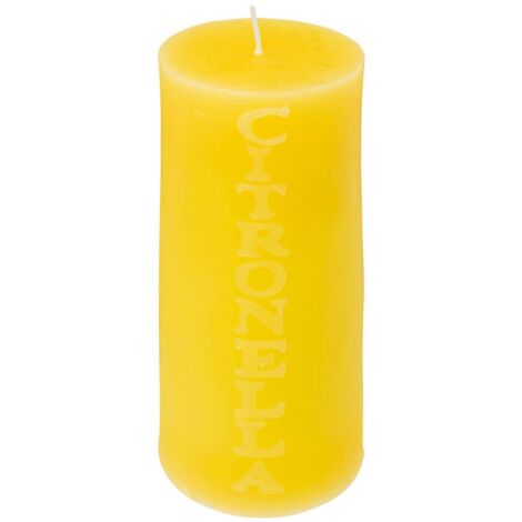 Candela profumata alla citronella 358g - Atmosphera créateur d'intérieur
