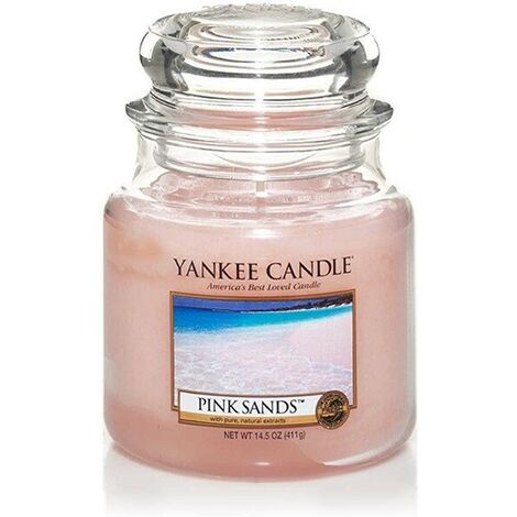 Yankee candle al miglior prezzo - Pagina 7