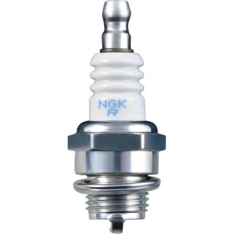 Candela Rj17Lm Arnold