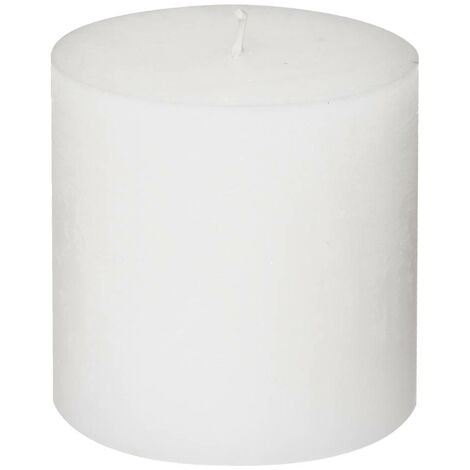 rustica Olia bianca 663g - Atmosphera créateur d'intérieur