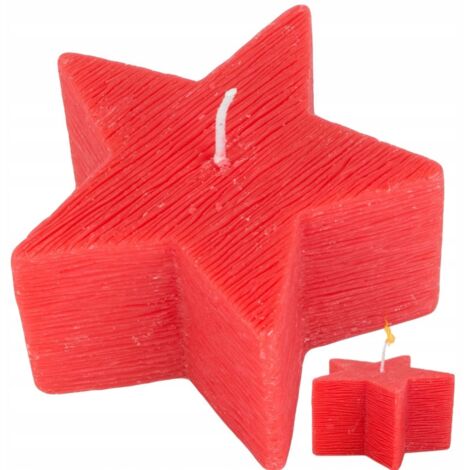 CANDELA STELLA SD22-002 (48) GABA