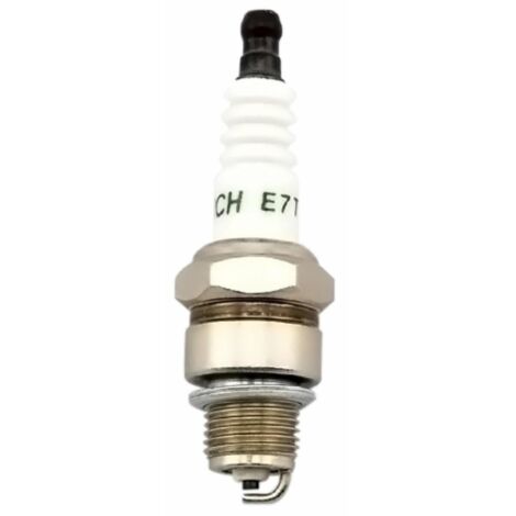 Candela Torch Ama CMR6A per motoseghe e soffiatori 2 tempi