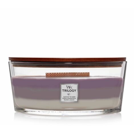 Candela woodwick trilogy amethyst sky 1707525e
